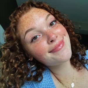 Meet your Posher, Shelby